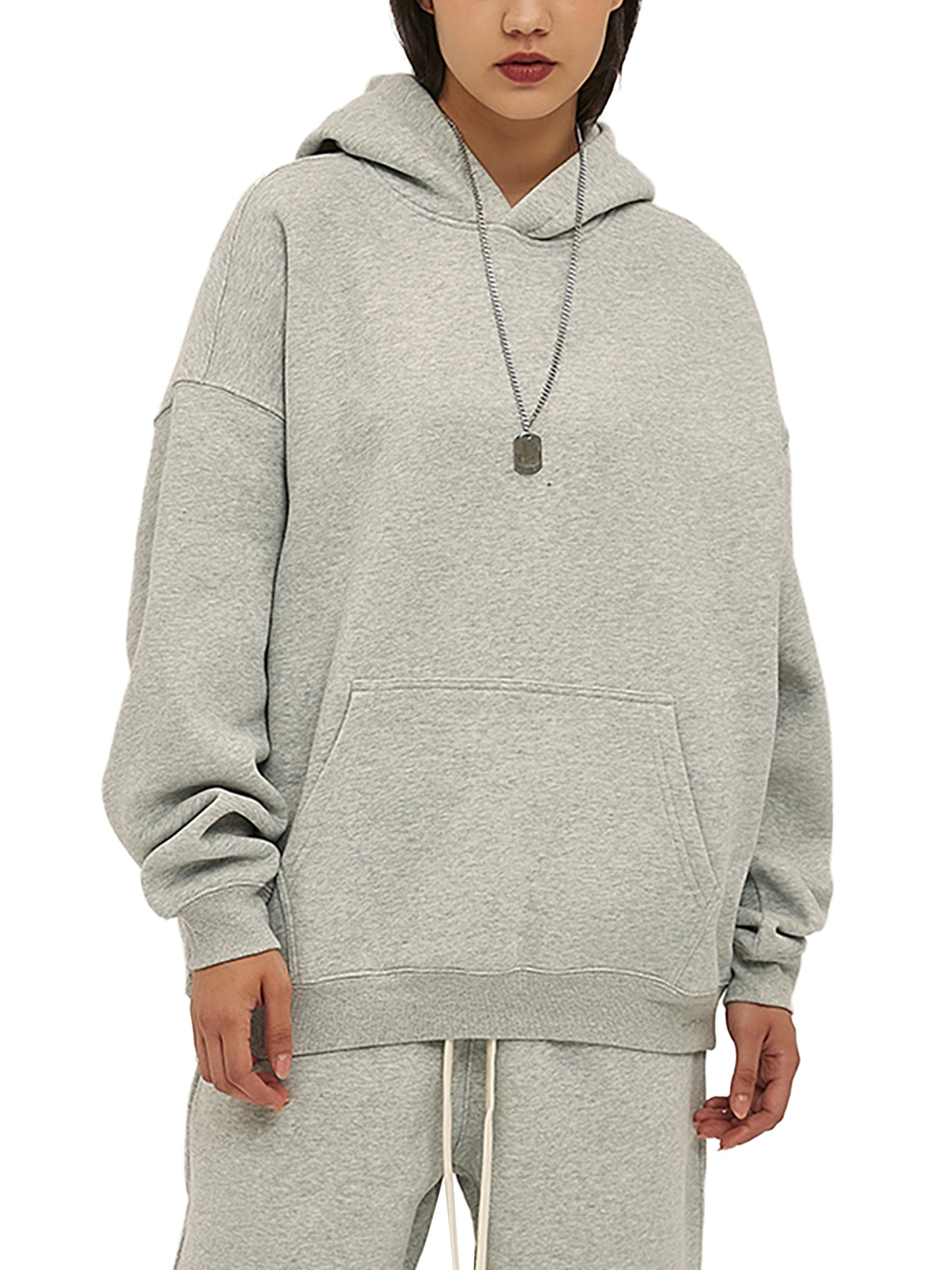 OneLyfe Oversized Hoodie (π’ππΎπΌπ π½πΎππΌπππππππ)