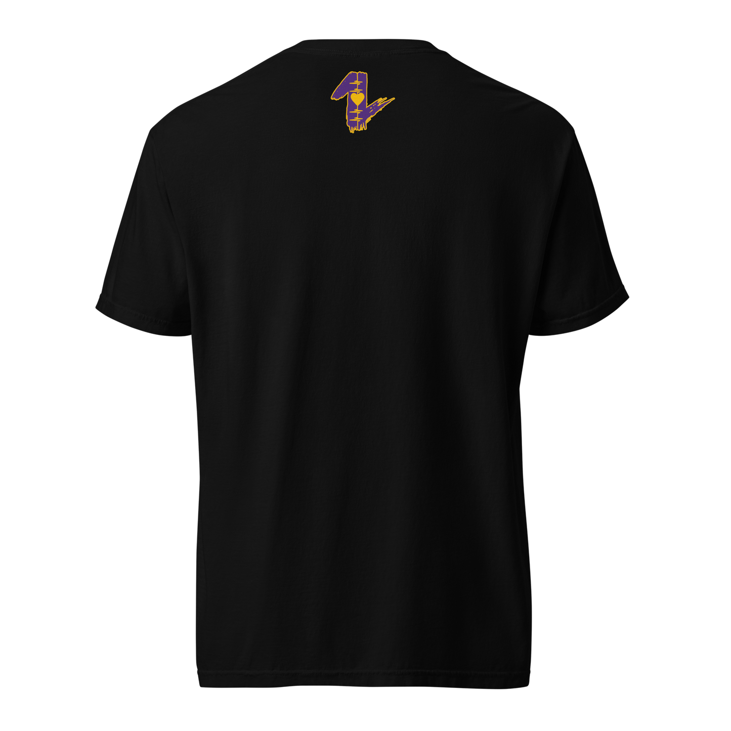Purple Bold Lyfe Bundle