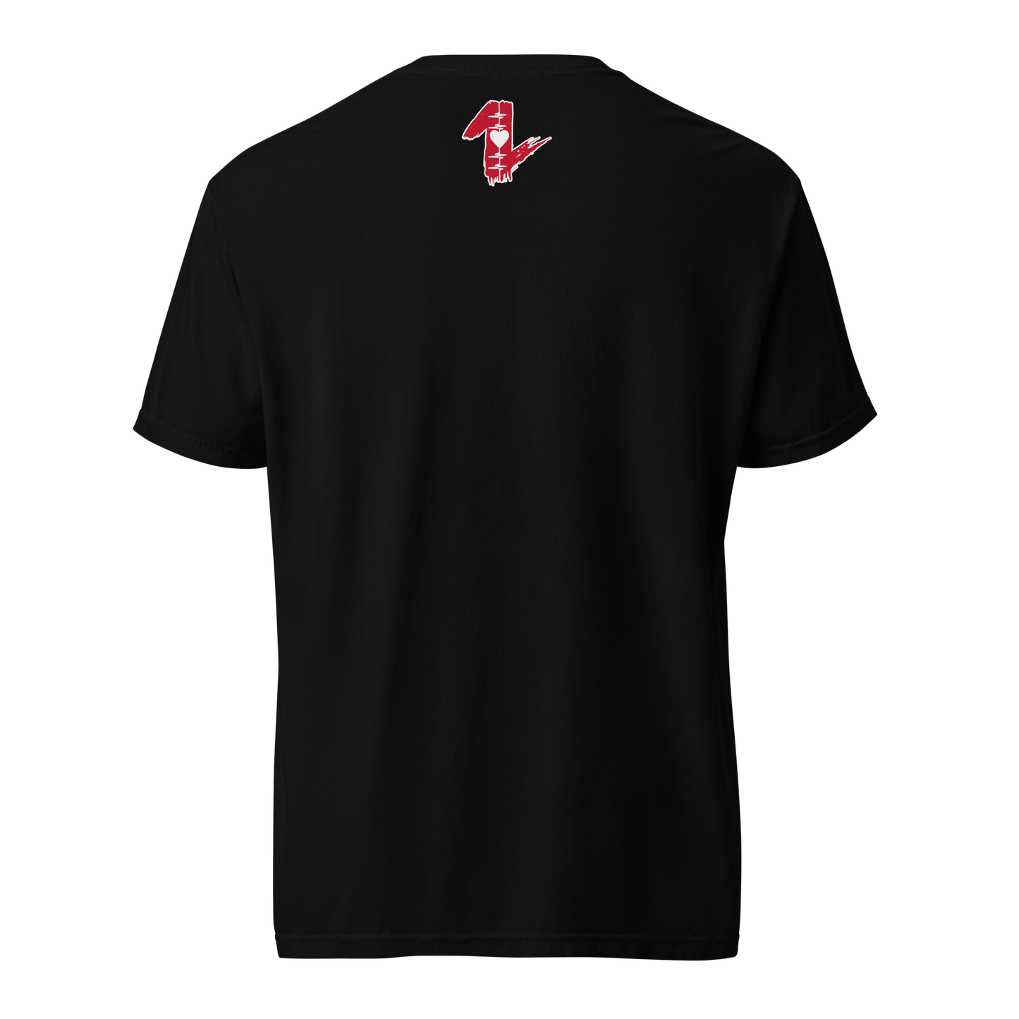 Red Bold Lyfe Bundle