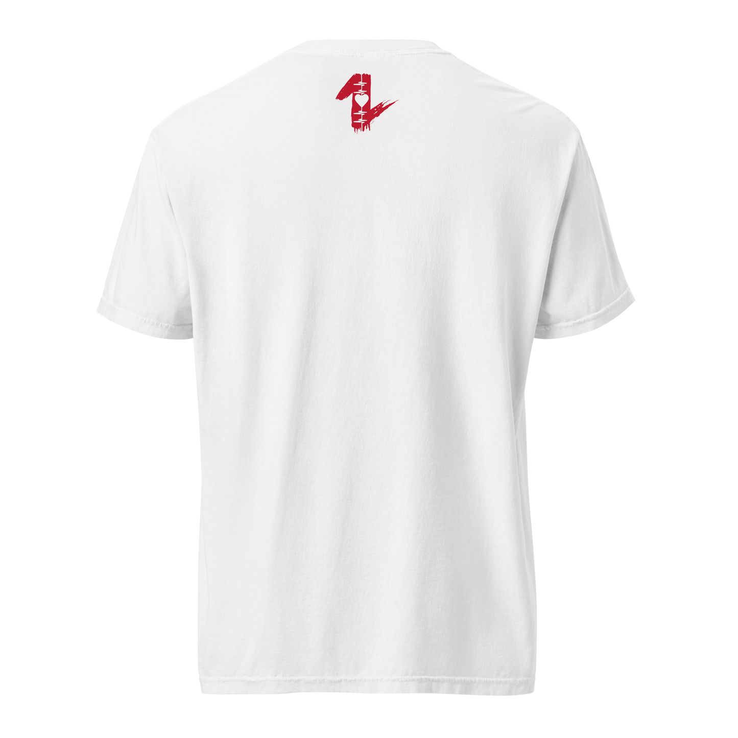 Red Bold Lyfe Bundle