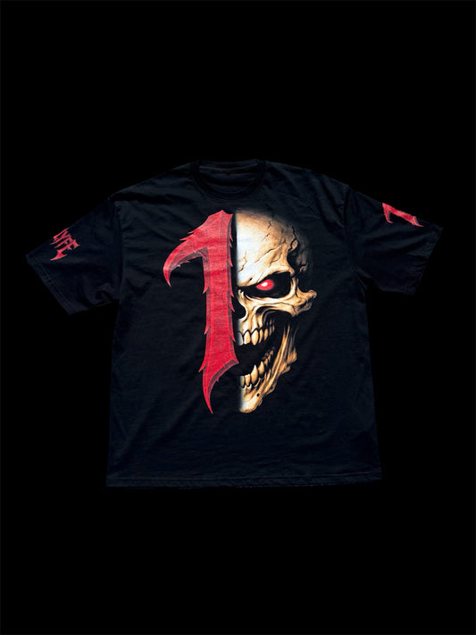 Reaper Tee