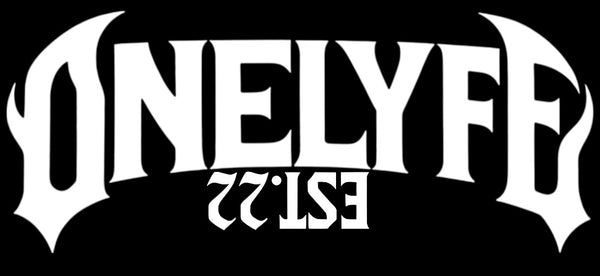 OneLyfe Clothing