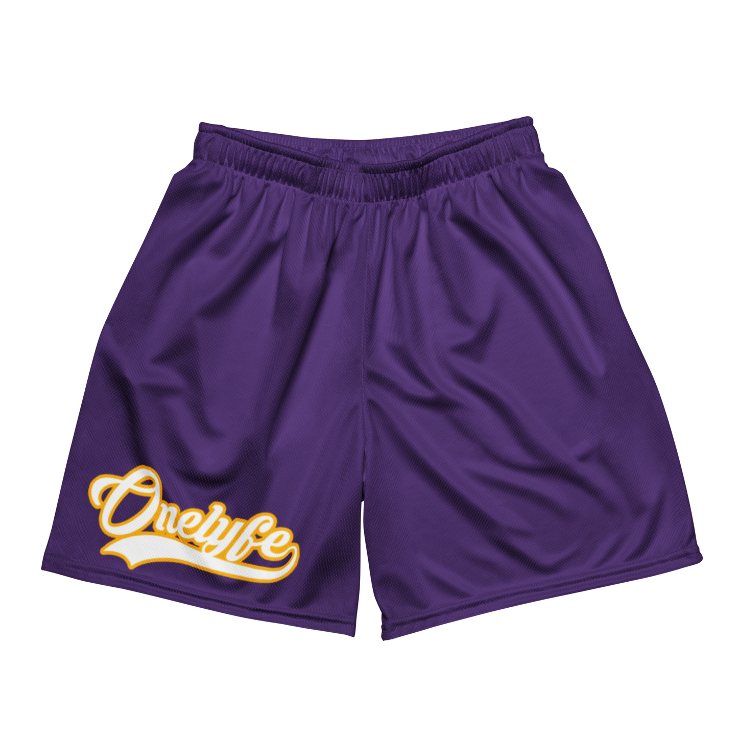 BoldLyfe Shorts (Men)