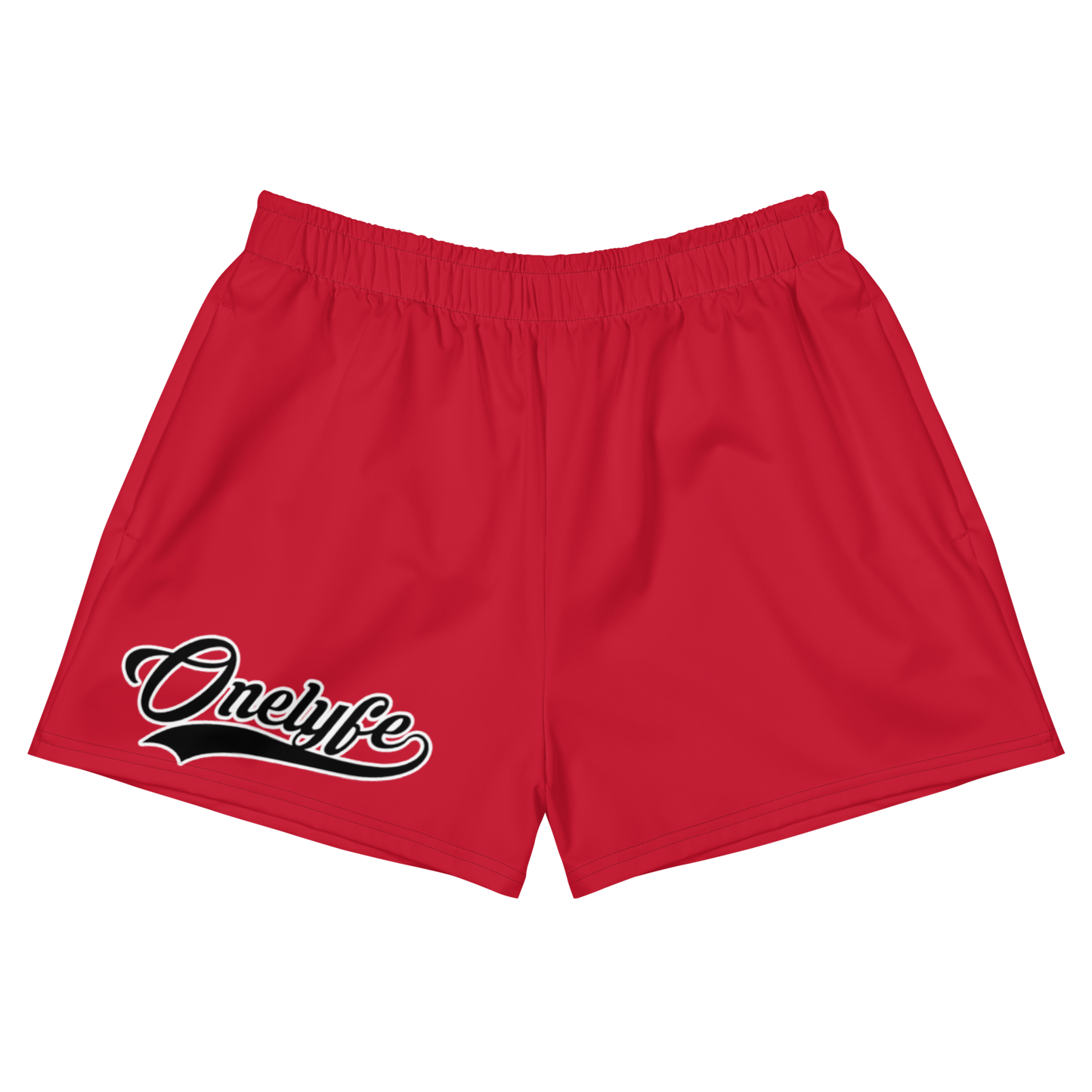 BoldLyfe Shorts (Women)