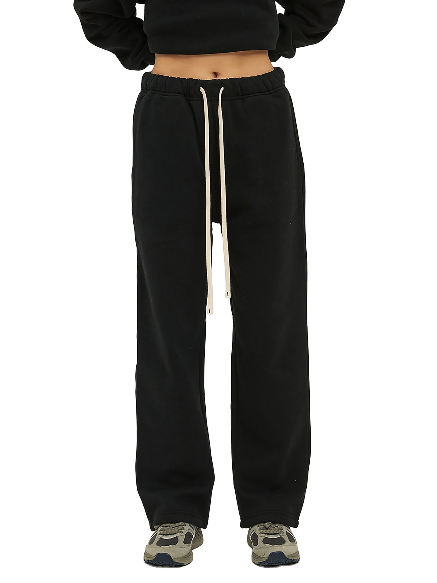 OneLyfe Sweatpants (𝖢𝗁𝖾𝖼𝗄 𝖽𝖾𝗌𝖼𝗋𝗂𝗉𝗍𝗂𝗈𝗇)