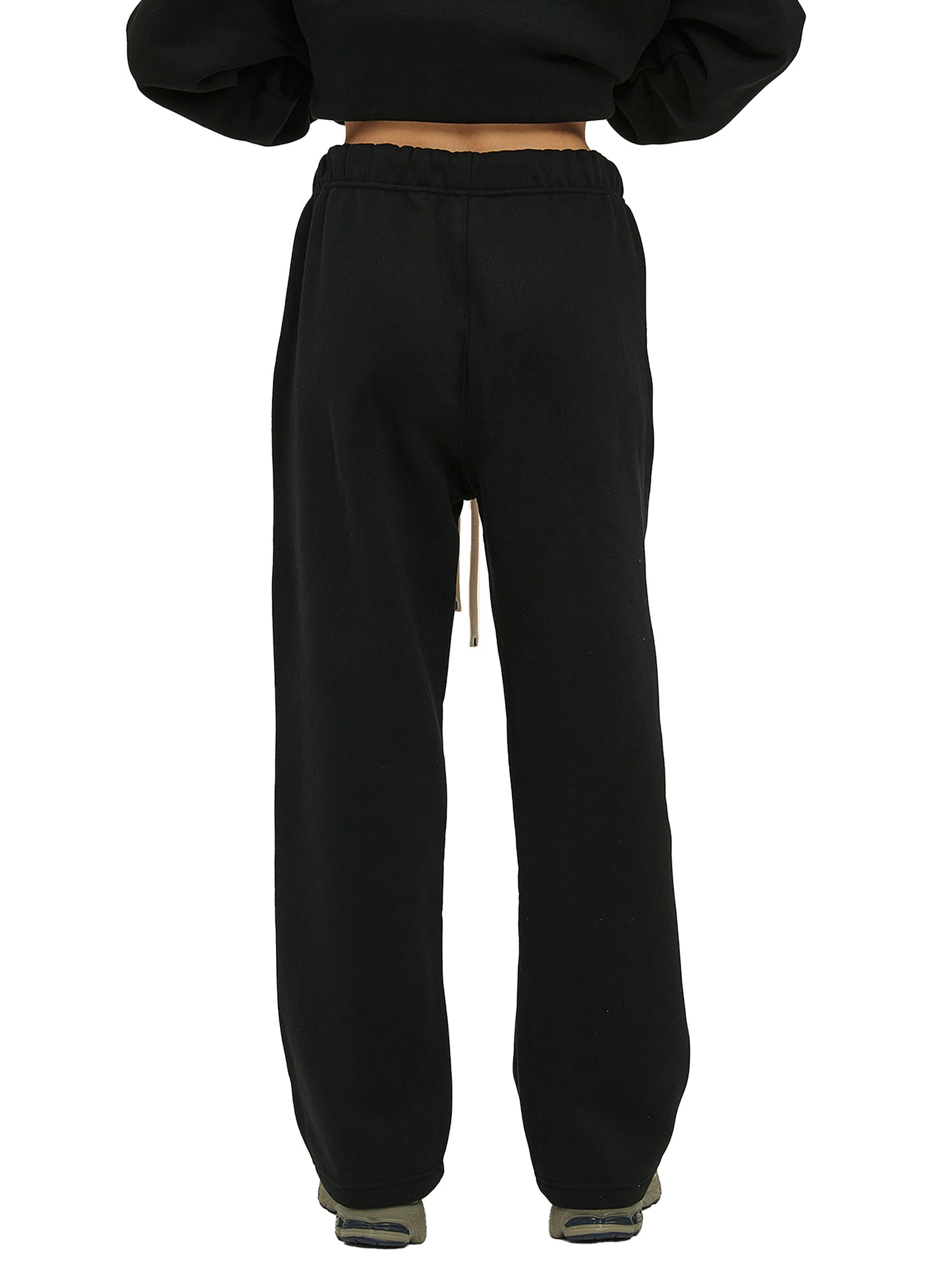 OneLyfe Sweatpants (𝖢𝗁𝖾𝖼𝗄 𝖽𝖾𝗌𝖼𝗋𝗂𝗉𝗍𝗂𝗈𝗇)