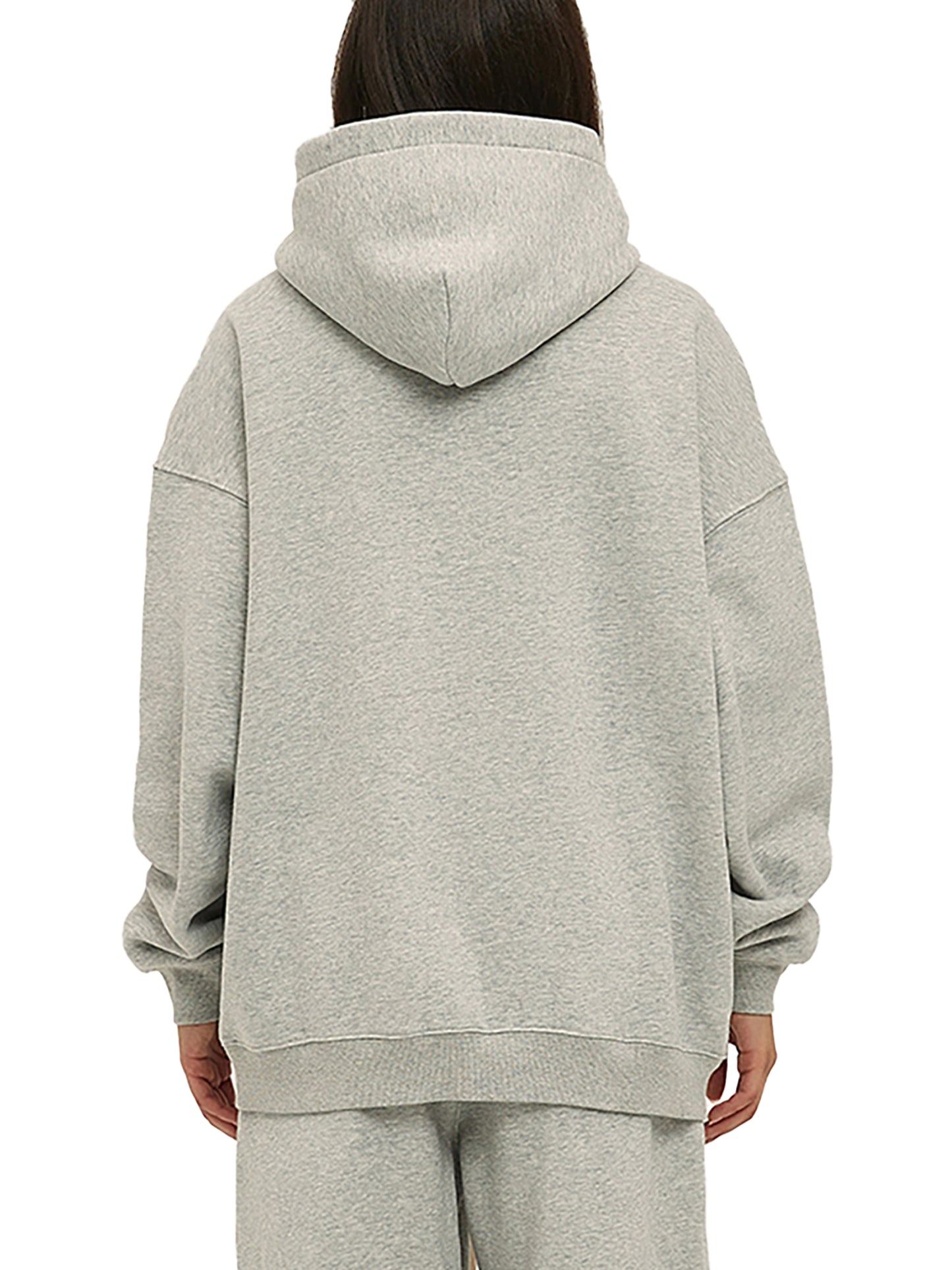 OneLyfe Oversized Hoodie (𝖢𝗁𝖾𝖼𝗄 𝖽𝖾𝗌𝖼𝗋𝗂𝗉𝗍𝗂𝗈𝗇)