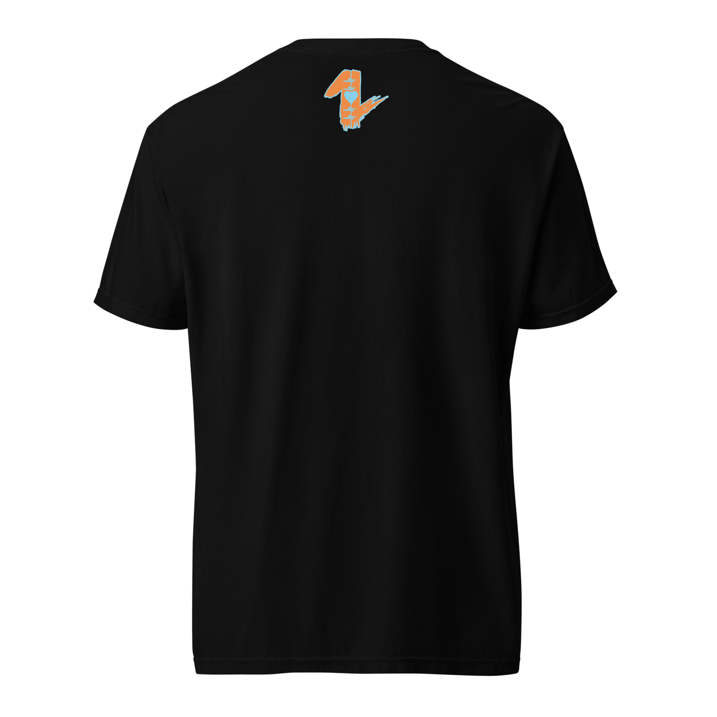 BoldLyfe Shirt